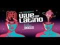 Banda MS - La Casita (En Vivo Desde El Vive Latino 2022)