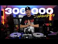 Download Lagu PARTY MIX 2024 | 300K SUBS | Club Mix Mashups \u0026 Remixes of Popular Songs - Mixed by Deejay FDB
