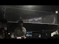 2026/08/14鼓鼓呂思緯松菸簽唱會-透明傘