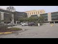 Prisma Health Heart Hospital celebrates twenty years