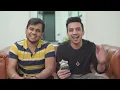 Indians And Road Fights | What the fukrey