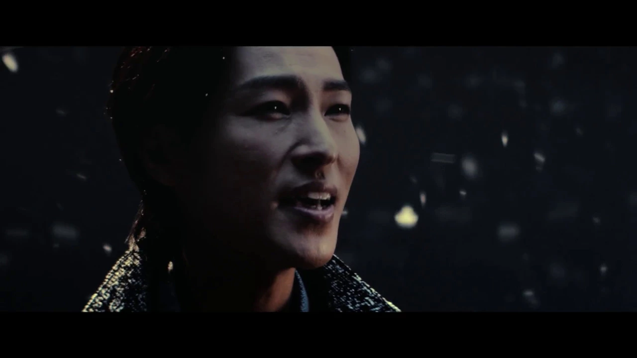 【2025】冬に聴きたい演歌。雪や寒さを描いた演歌の名曲まとめ