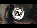 Yellow Claw - Loudest MF (Ft. Bok Nero)  2018