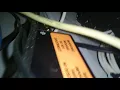 Problema Error 775 como resolver
