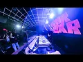 Lagu EVER SALIKARA LIVE SET - ATLANTIS CLUB MANADO [INDOBOUNCE, DISKO TANAH, BKB]