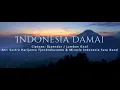 Download Lagu INDONESIA DAMAI