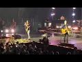 Old Dominion - Song For Another Time (Live) - Mohegan Sun Arena, Wilkes-Barre, PA - 11/30/23