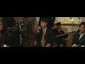 SAKHA "Turnipui Kawlah Liamin" Official Music Video