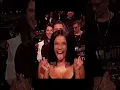 Download Lagu I'm cardi b's fan😏#shorts #youtubeshorts #viralshort #cardib #nickiminaj