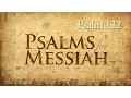 Download Lagu Psalm 132 -  (set to music) - Lord Remember David