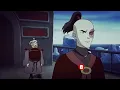 UNCLE IROH SONG | "Find Your Way" | Divide Music [Avatar]