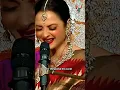 Download Lagu Amitabh bachchan or Rekha # o mere dil ke chain # short video #