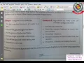 Computer-CLASS-V-Chapter-8-Problem Solving Part-1 -LECTURE- 17th December -SESSION-2020-21