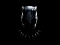 Black Panther Reborn (Suite) | Black Panther: Wakanda Forever (OST) by Ludwig Göransson