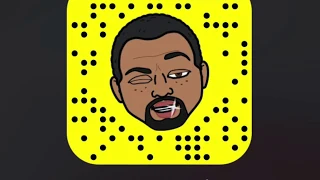 shaku shaku mix