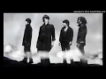 Mr Children  INNOCENT WORLD 1994