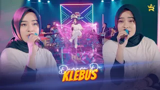 damara de klebus official live music 