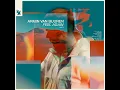One More Time (feat. Maia Wright) - Armin van Buuren