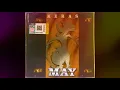 Download Lagu MAY GILA JUDI HQ