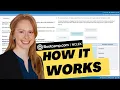 How It Works HOW TO PASS THE NCLEX with NCLEX Bootcamp