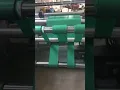 Download Lagu Cutting PP Woven Rolls