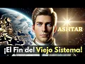 Download Lagu 🌍 La Libertad Financiera de la Humanidad Está Aquí  |   ASHTAR