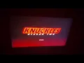 Download Lagu SONIC MOVIE CINEMATIC UNIVERSE TEASER CINEMACON 2025 LEAKED (INLUDING SONIC MOVIE 5)