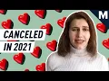 Pre-COVID Cringe Dating Trends We Don t Want Coming Back Mashable