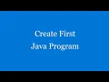 How to compile and run a Java program using JDK 14 in Eclipse IDE