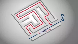 OnSpot Financing for Providers