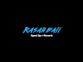 Rasah Bali - Icha Kiswara x Brodin Ageng ( Slowed + Reverb )