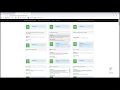 2 Searching and Filtering WCSD DLT