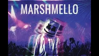 Download Marshmello \u0026 Halsey - Be Kind (Official Music Video) MP3