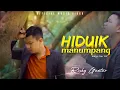 Download Lagu Risky Guntur - Hiduik Manumpang (Official Music Video)
