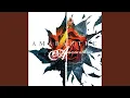 Download Lagu Amaranthine (Acoustic)