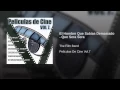 El Hombre Que Sabias Demasiado -  Que Sera Sera - The Film Band