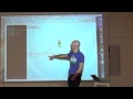 Understanding Git Under the hood part III