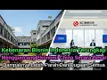 Lagu Kebenaran Tersembunyi: Bisnis Indonesia Guncang Ekonomi China Lebih Parah