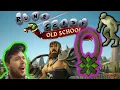 OSRS LIVE Xeric s Talisman Grind Chatting and More