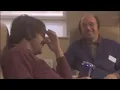 Ultimate Collection: David Earl outtakes from Derek (Kev) and After Life (Brian)