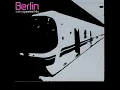 Take My Breath Away - Berlin