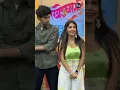 Download Lagu Nakharewali song success 🎉 #nickshinde #ankitamestry #nakharewali #song