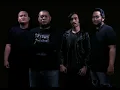 Download Lagu Road To The First Album \