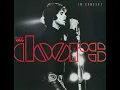 Roadhouse Blues (Live)