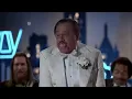 Cab Calloway - Minnie The Moocher (feat. The Blues Brothers) - 1080p Full HD