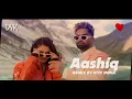 Download Lagu aashiq billa sonipat aala (Remix) by DYK INDIA | New #trending billa sonipat aala new song 2023