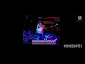 Download Lagu Cinta tegarkan hatiku remix || tiktok viral