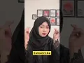 Download Lagu Nazmi Nazia @NazzyChannel