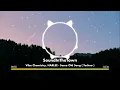 Vibe Chemistry,  HARLEE Same Old Song ( Techno Remix )