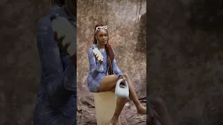 I Hope Y All Are Enjoying The Vibes If You Haven T Already Tune In On SoundCloud And Youtube 